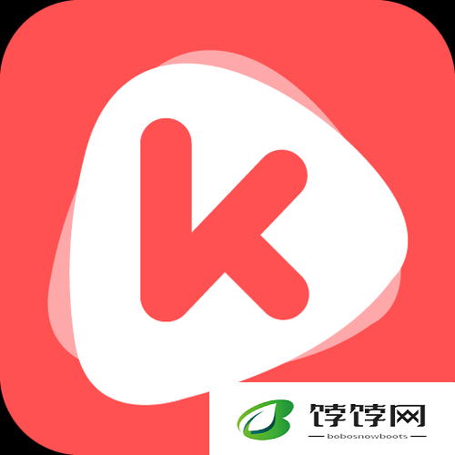 绿巨人 APP：畅享高清影视资源