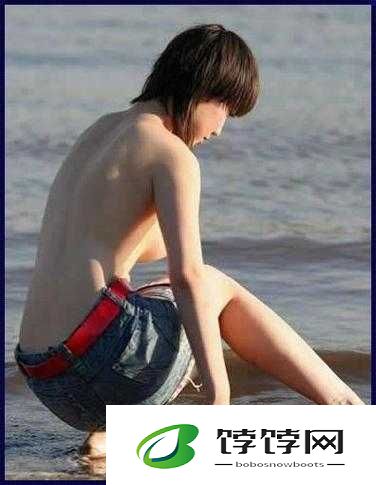 张雨欣人文艺术欣赏：探索艺术世界的独特魅力