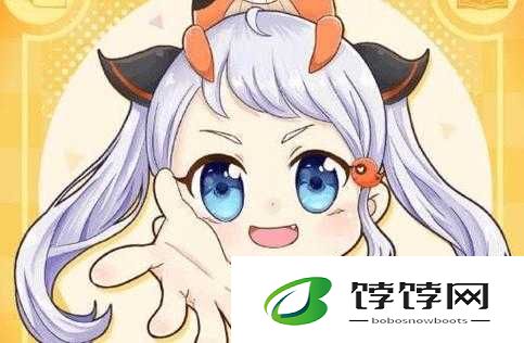 JMCOMICRONMIC天堂官网传送门：快来体验