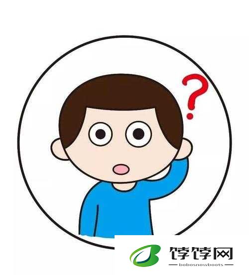 cl.xyz 中间填什么回家：你知道答案吗