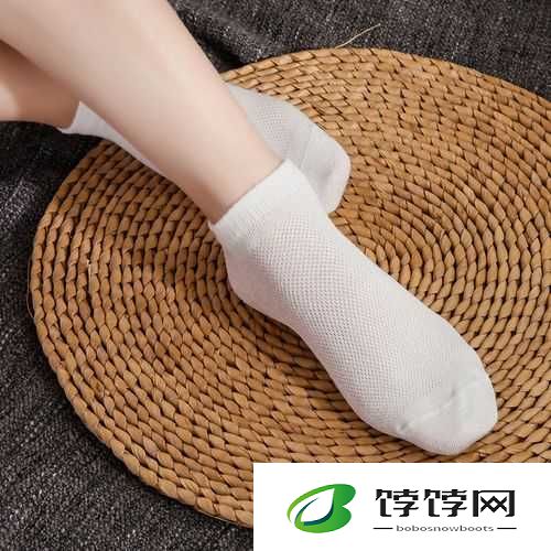 久久久久女式亚麻袜 舒适透气经典之选