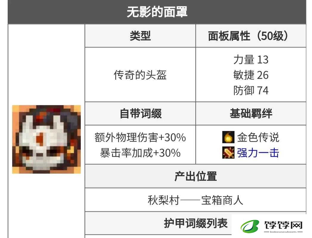 探寻元气骑士前传据点解锁的奥秘与方法