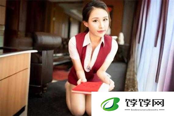 精美日产 NV 二线三线水蜜桃：口感绝佳，不容错过