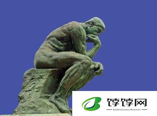 最大但人文艺术：探讨其深刻内涵