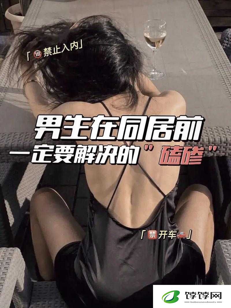 男生女生一起生猴子怎么办：热门话题背后的深度探讨