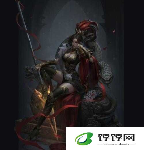 《地下城堡3魂之诗：邵依探秘，其独特技能解读》