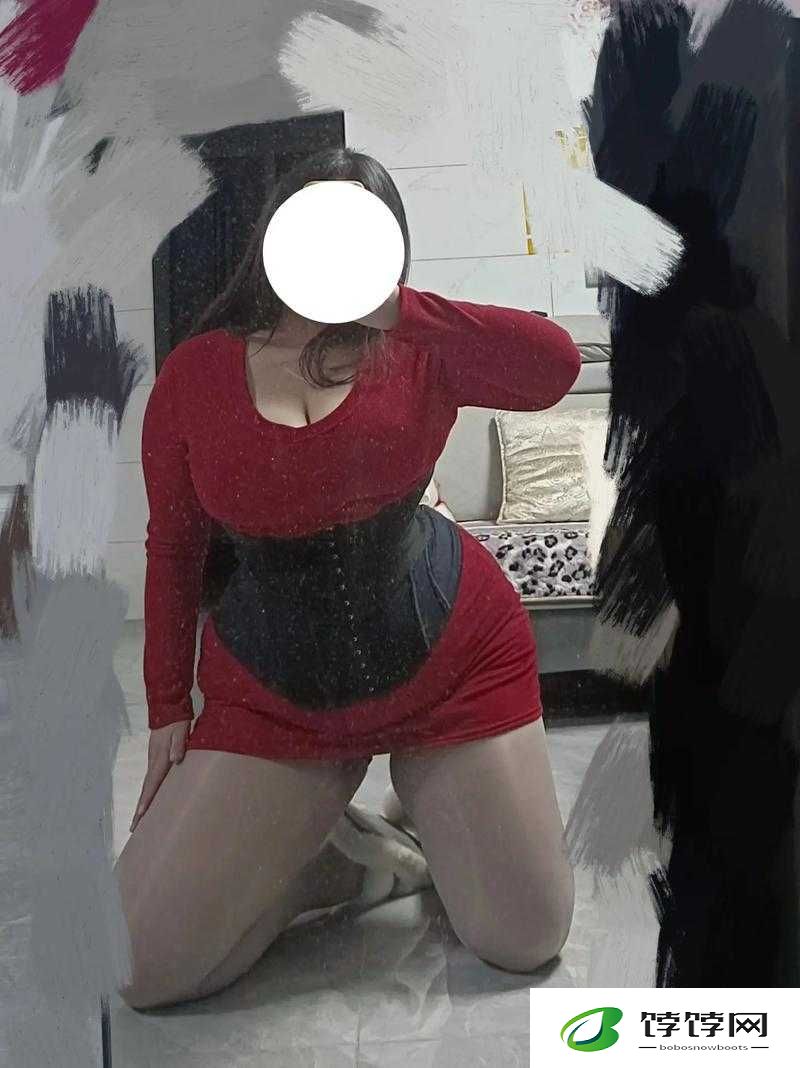 bbwbbwbbwbbwbbw40 视线再次聚焦：探索未知的奥秘