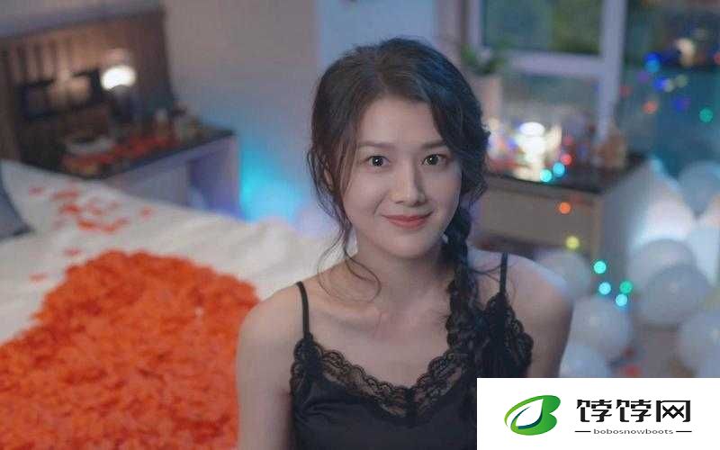 完蛋我被包围了：情况危急该如何突围