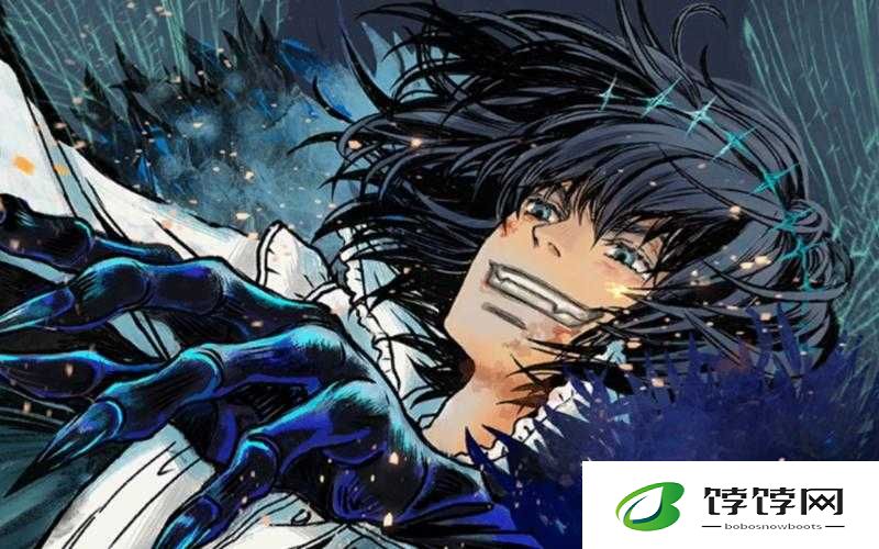 揭秘FGO奈落之虫奥伯龙挑战攻略：战术策略与应对技巧全解析