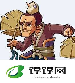 全民水浒宋清属性技能深度剖析全解读
