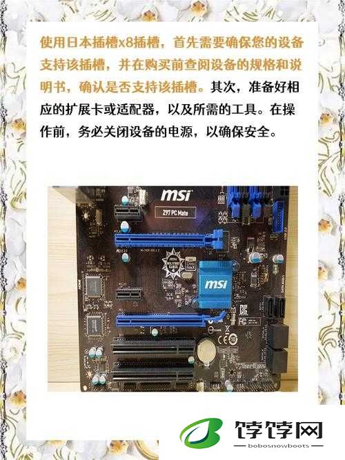 日本插槽 X8 是正规还是仿：背后的真相大揭秘