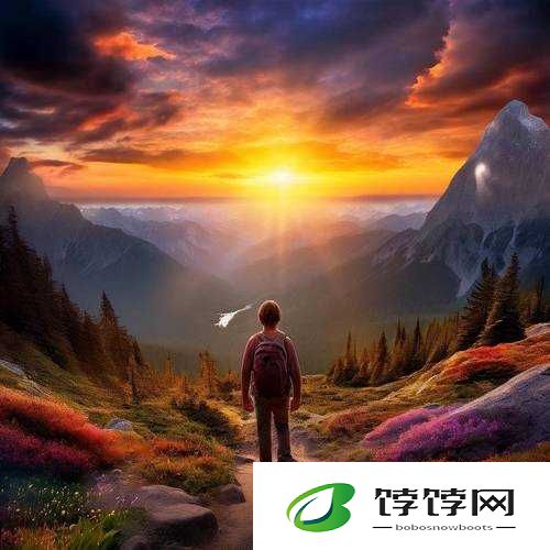 成长的迷思与心得：探寻青春的真谛