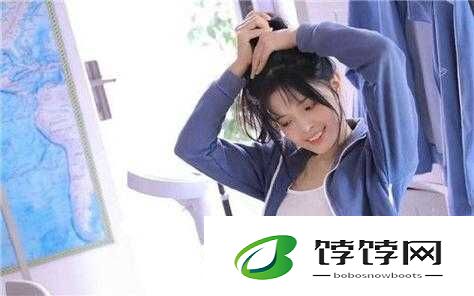 国精产品999国精产精华好用吗：掀起国货护肤新潮流
