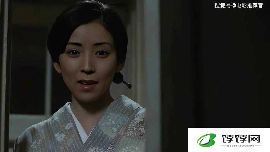 多少厘米可以让女孩子哭：揭秘情感的敏感尺度
