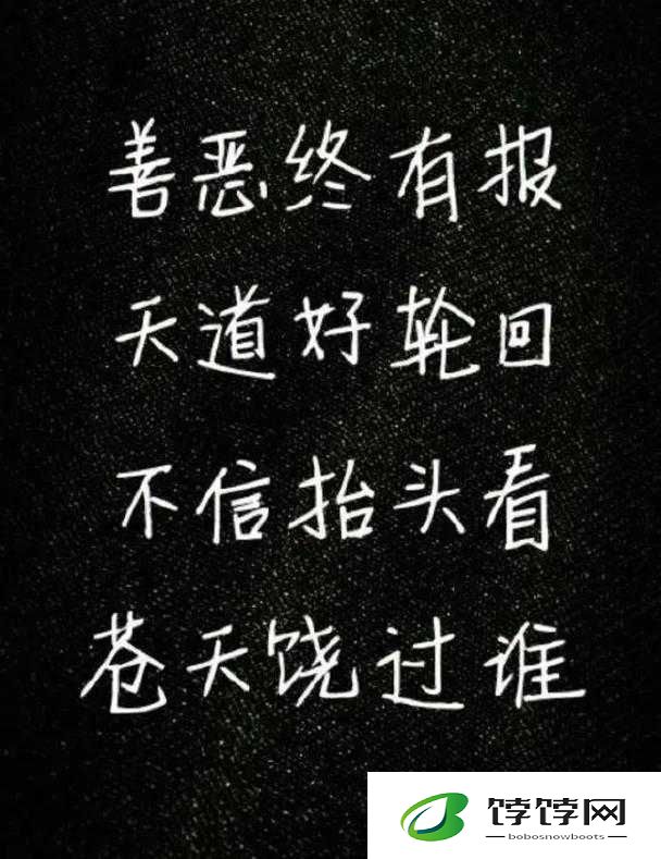 131 不能看了：背后的原因令人震惊