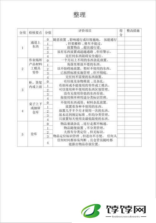 S 给 m 的任务表图片：清晰任务规划一目了然