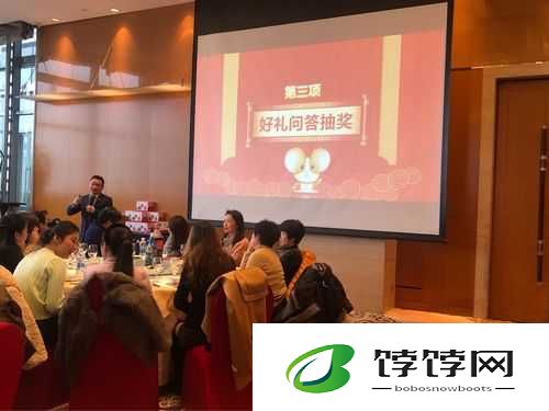 公司酒会被王总带进洗手间：惊爆职场潜规则