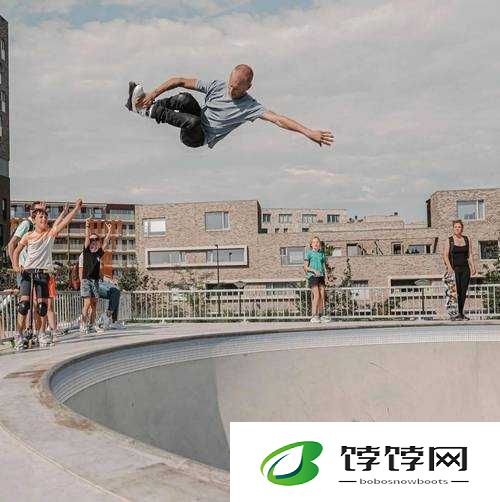差差差不多视频有 30 分钟的轮滑吗：真的吗