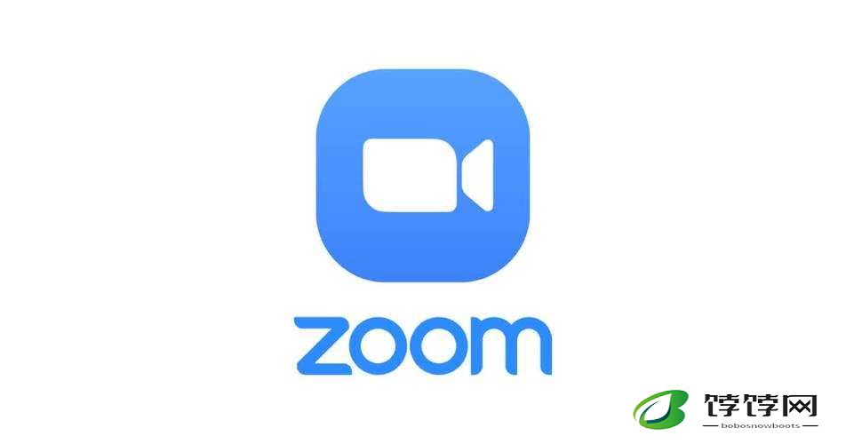 兽王ZOOMCLOUDMEETINGS：引领线上交流新潮流