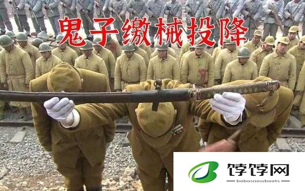 四叔一次又一次索取盛年岂：背后原因令人深思