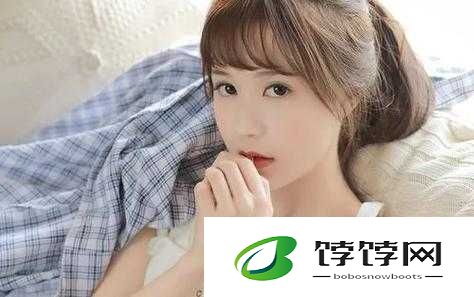 FARMSKINS 进不去：背后原因及解决方案大揭秘