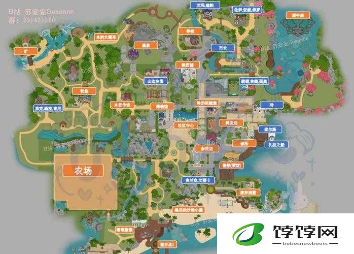 探索珊瑚之海：寻找与获得银色海带的秘密之旅