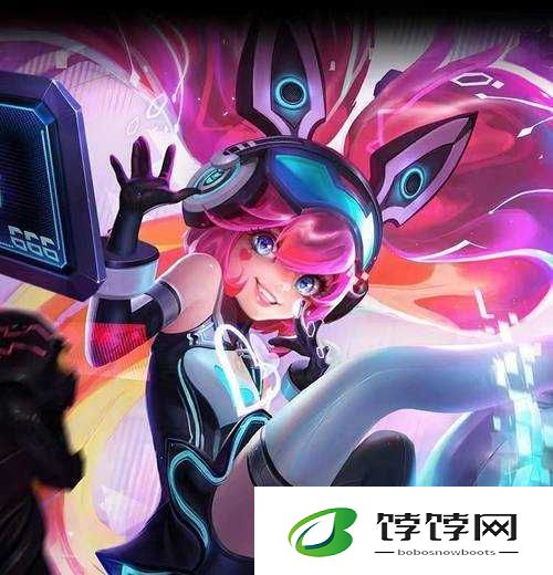 王者荣耀安琪拉如懿传皮肤具体上线时间究竟是何时