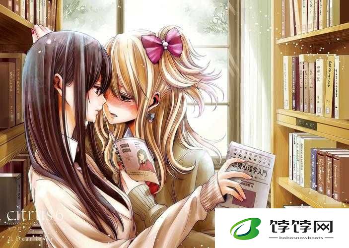 稚女蜜 x：纯真与美好交织