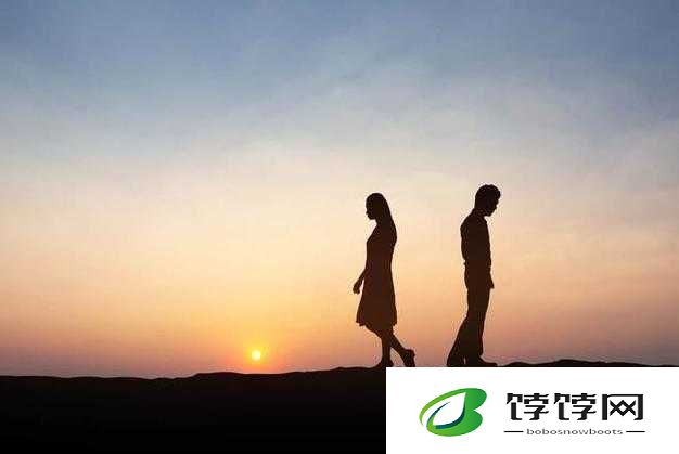 爱情终章：揭秘结局的真正含义与价值探讨，结局如何解读关于爱的种种情感波折