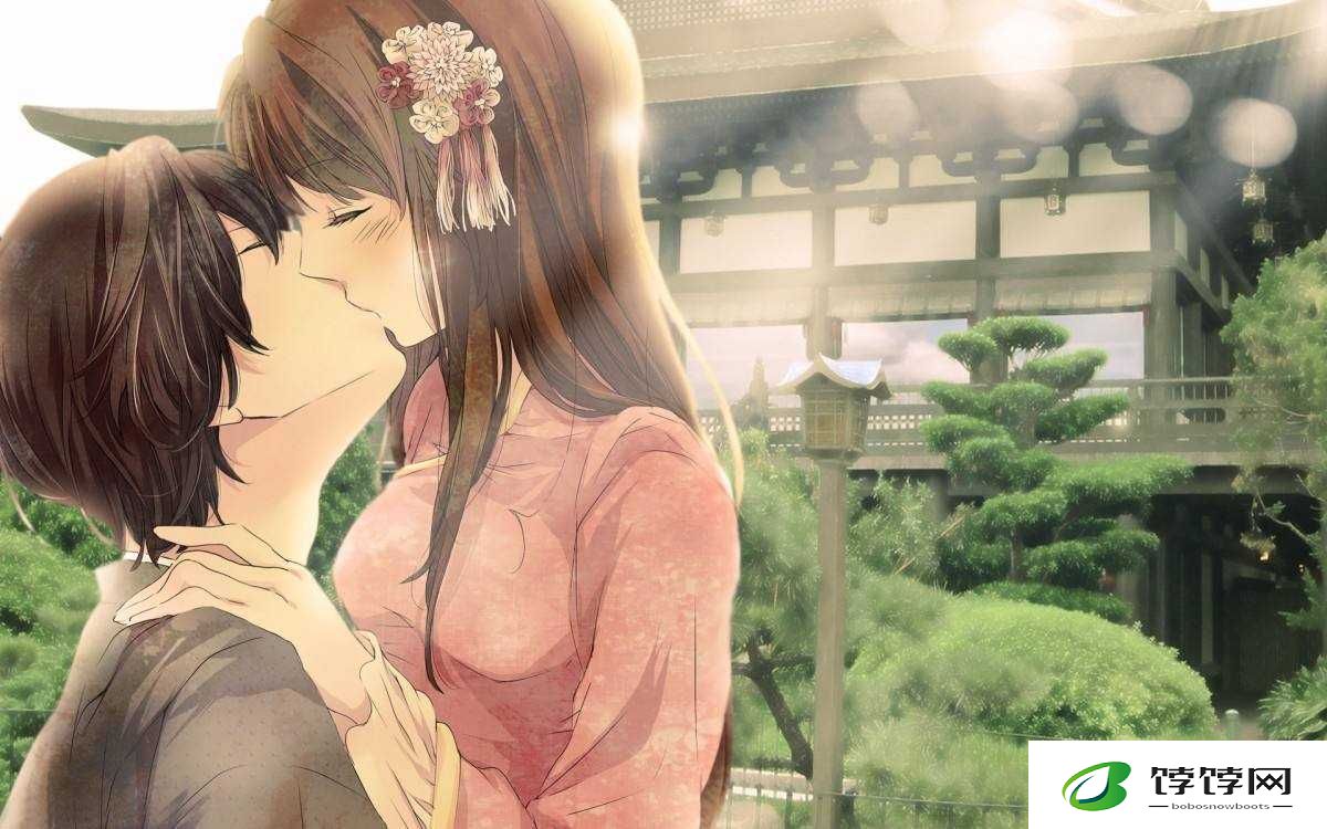 入禽太深 1080P 精彩视频呈现