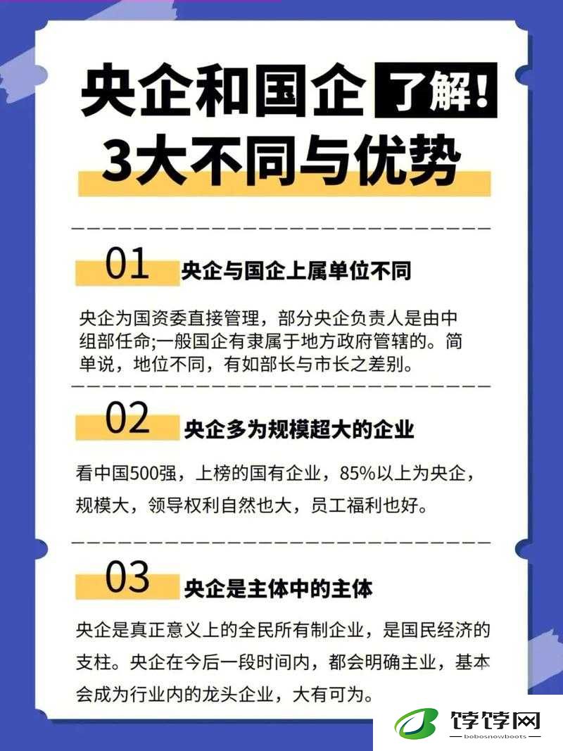 97 精产国品一二三产区区别视频：揭秘不同产地的奥秘
