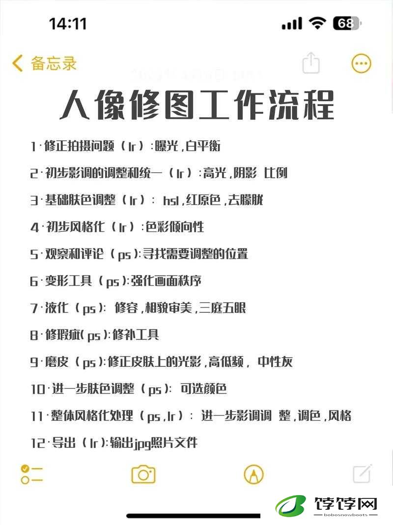 ps 怎么 p 大片又大又长拍：成为修图达人的秘诀
