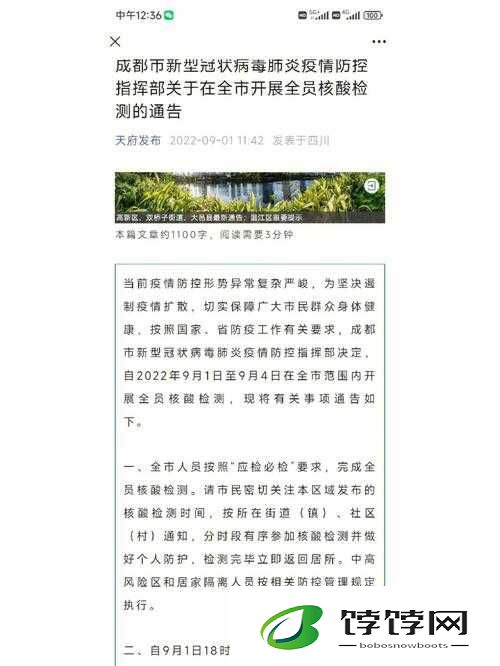 九·幺9.1海外：相关事件解析