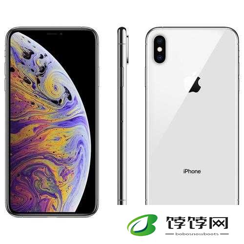 iphonexsmax 欧美高级网传增加收费限制：付费内容将更丰富