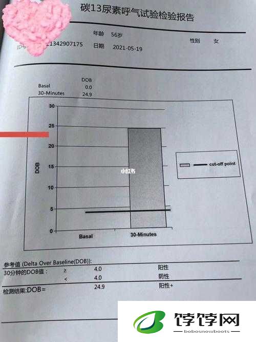 多人高 HP 系统全网都在传：震惊这到底是怎么回事？