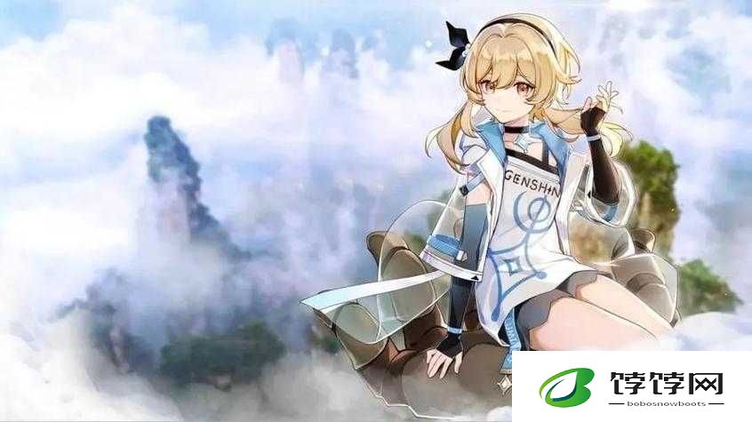 荧的惩罚游戏 V3.0 汉化版优势：带你探索独特的游戏世界