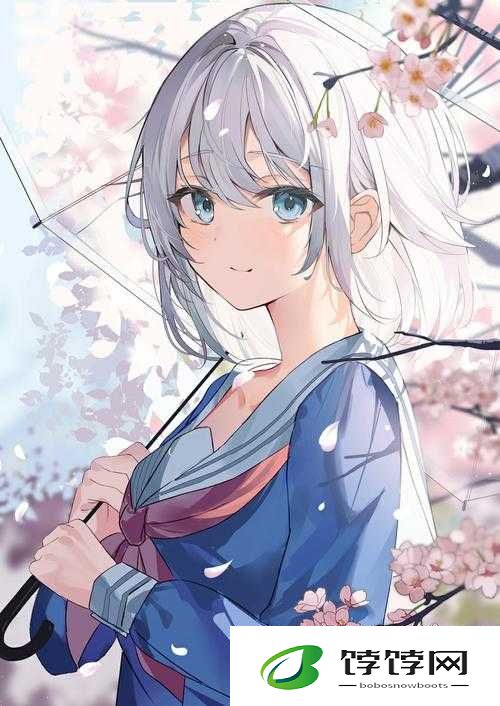 樱花动漫-专注动漫的门户官方 精彩呈现
