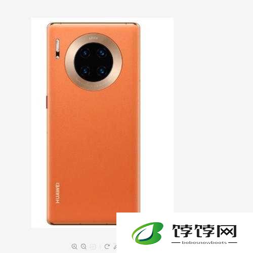 欧美无 mate30pro 巨：一款独特的手机