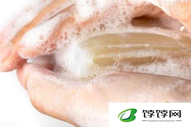 正确走后门方法视频及相关注意事项