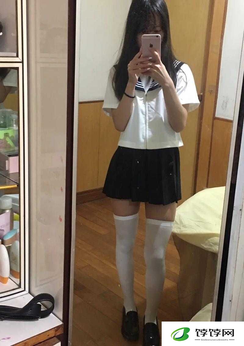 xxxssszzzwwwxxxssscvvbbkkkkxxx 之相关探讨