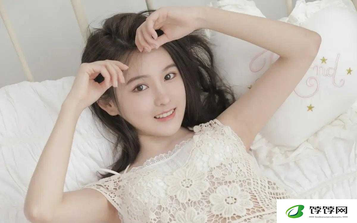 老 BwBwBwBwBw ：为何它能引发网络热议