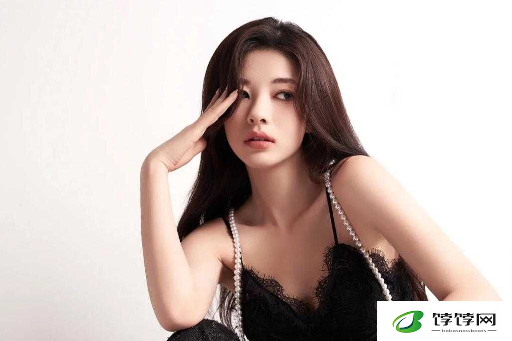 国产亚洲精品精华液：掀起护肤新潮流