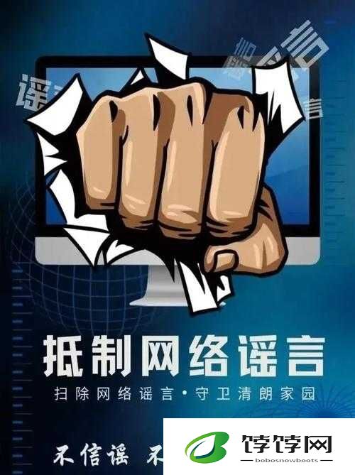 18 岁 macbookpro 免费：为何它成为网络焦点