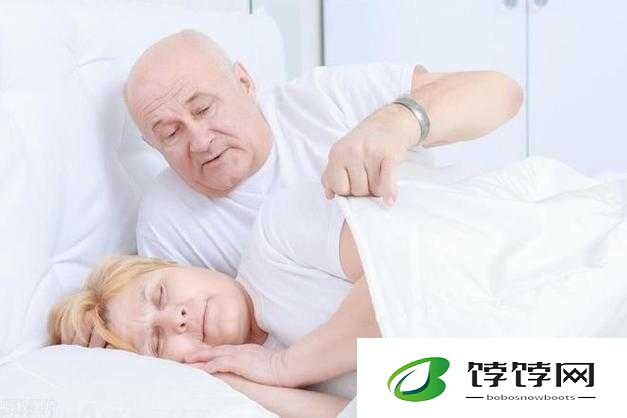 晚上父母房间有黏水声是怎么了：探寻真相