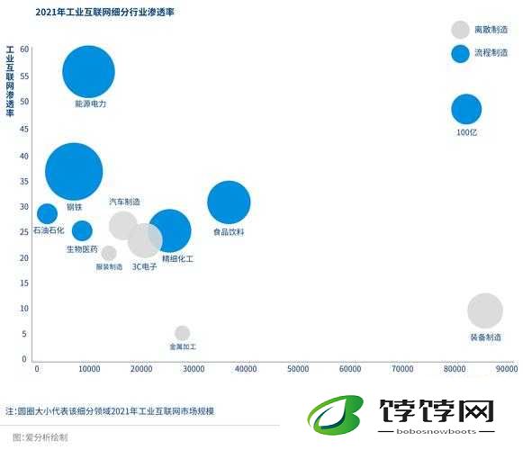 美国成我国互联网面临的主要境外网络攻击源头解析