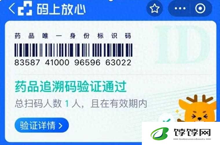 日韩码一码二码三码区别：探索其神秘面纱背后的真相
