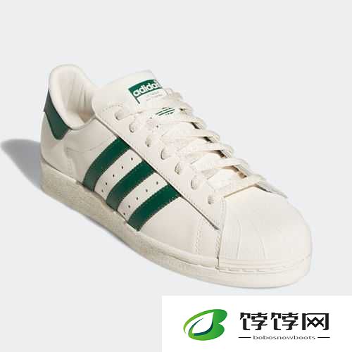 三叶草 gw4334 剧情内容经典之作