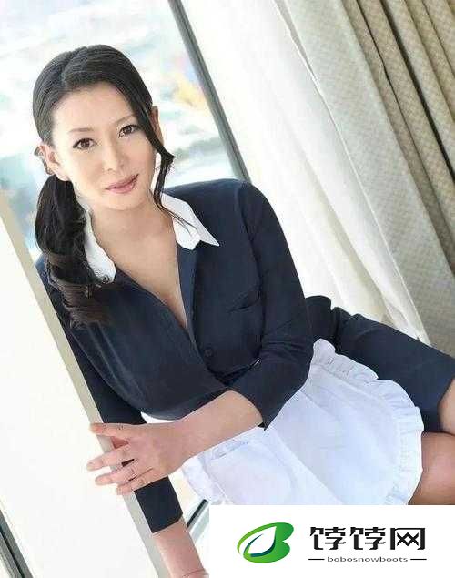 北岛玲一区二区精彩内容呈现