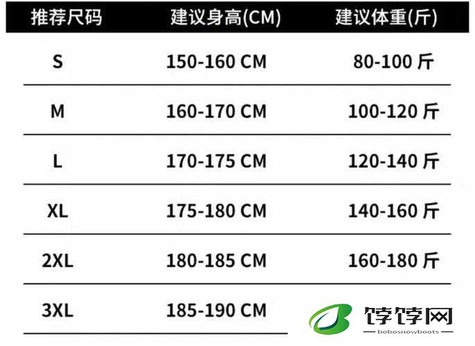 欧洲尺码日本尺码专线好来屋：畅享全球尺码购物