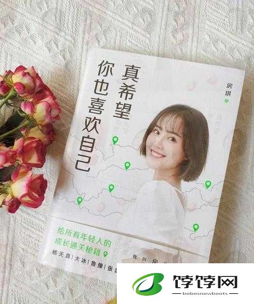 深入剖析暗黑战神卡戎技能属性的独特奥秘